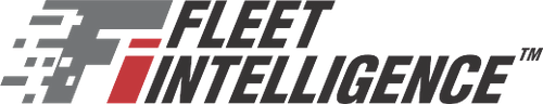 fleet-intelligence-logo