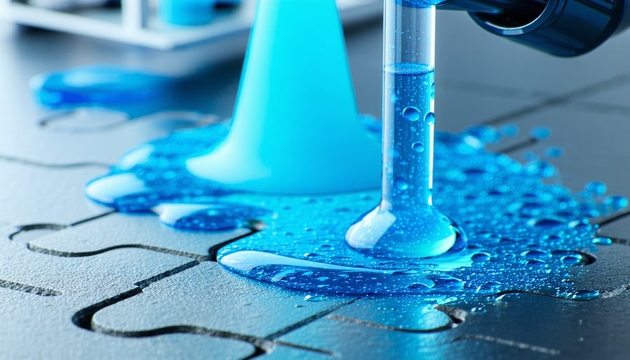 Preventative Maintenance Agreements: A Great Thing Deserves Great Execution