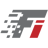 Fleet Intelligence™